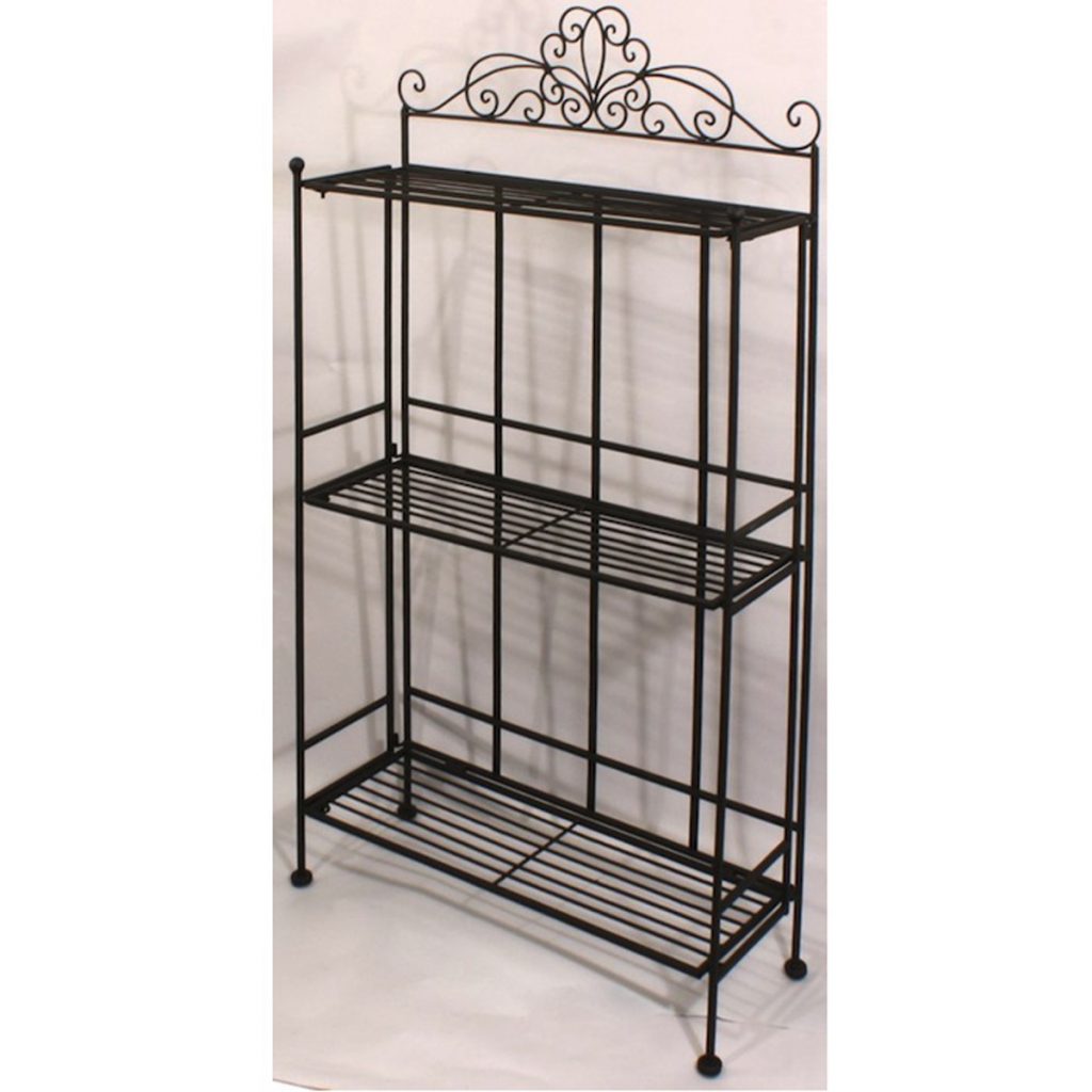 Black-3-Tier-Shelf-2