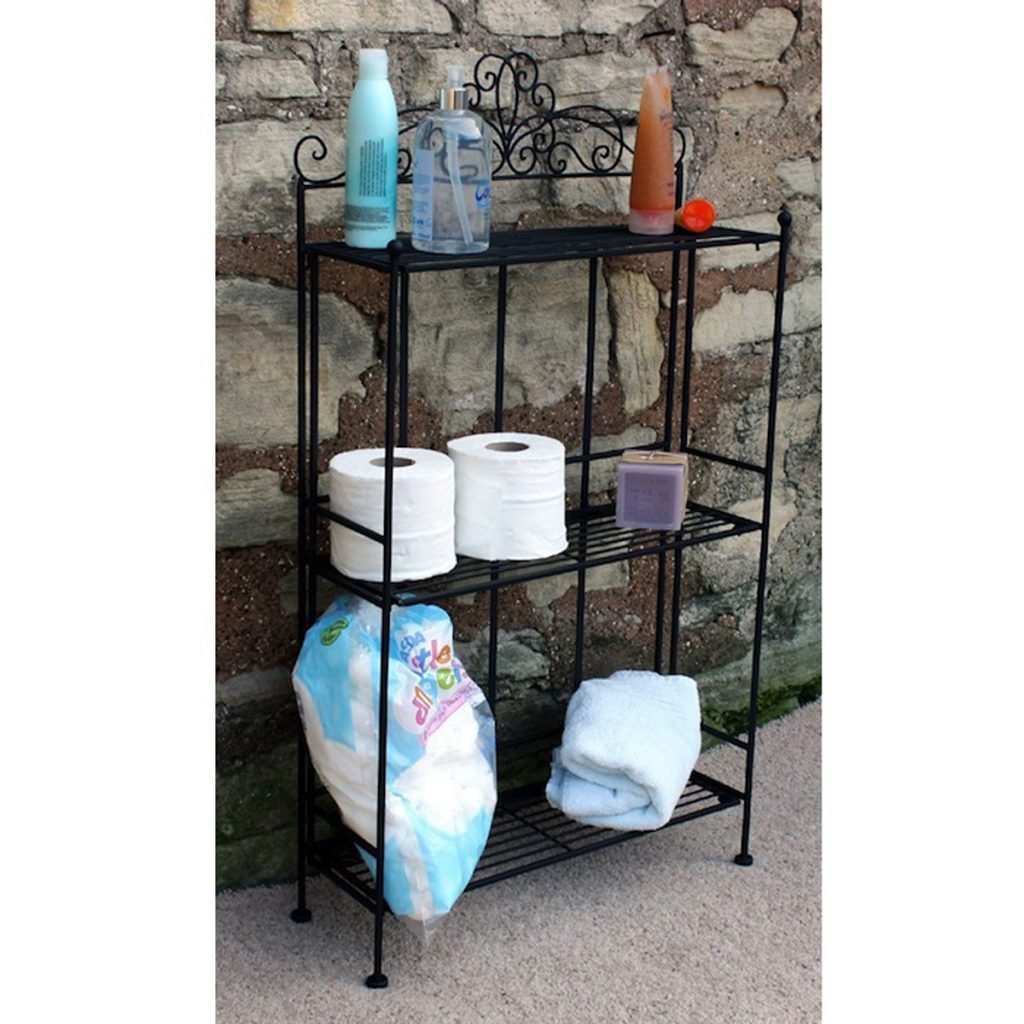 Black-3-Tier-Shelf-3