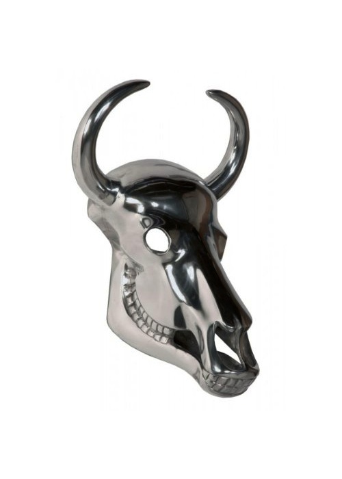 Bull Head