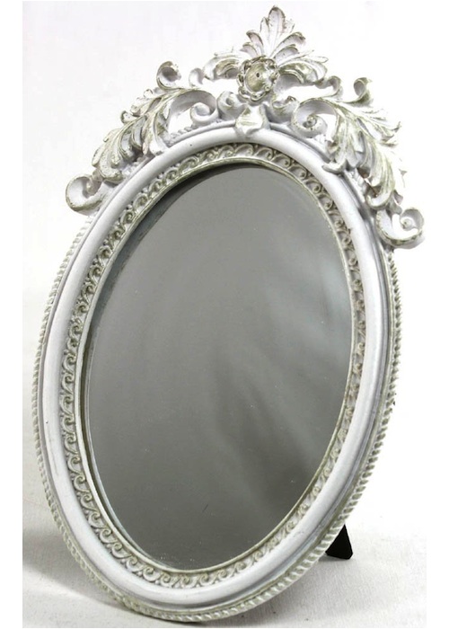 Dressing Table Mirror