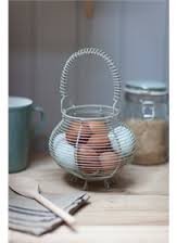 Egg Basket