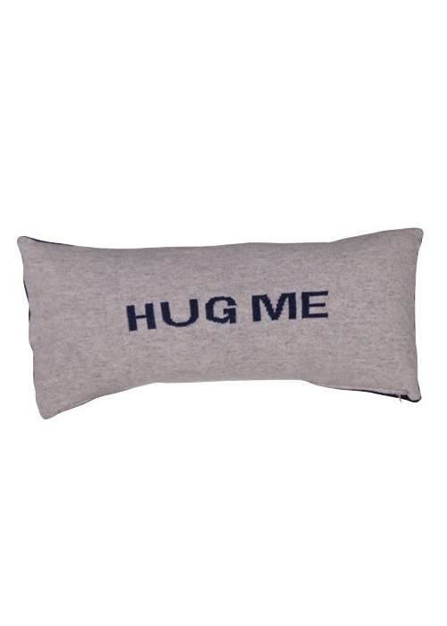 Hug Me Cushion