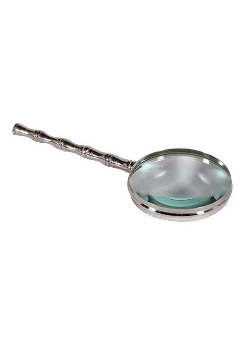 Magnifying Glass