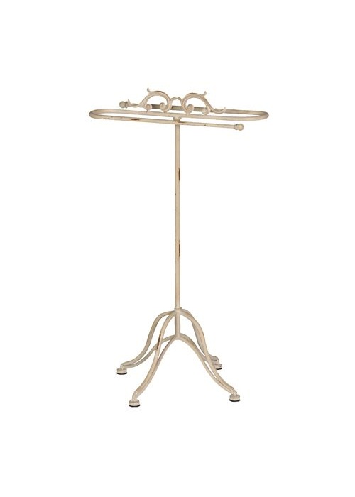 Shabby Chic Towel Rail