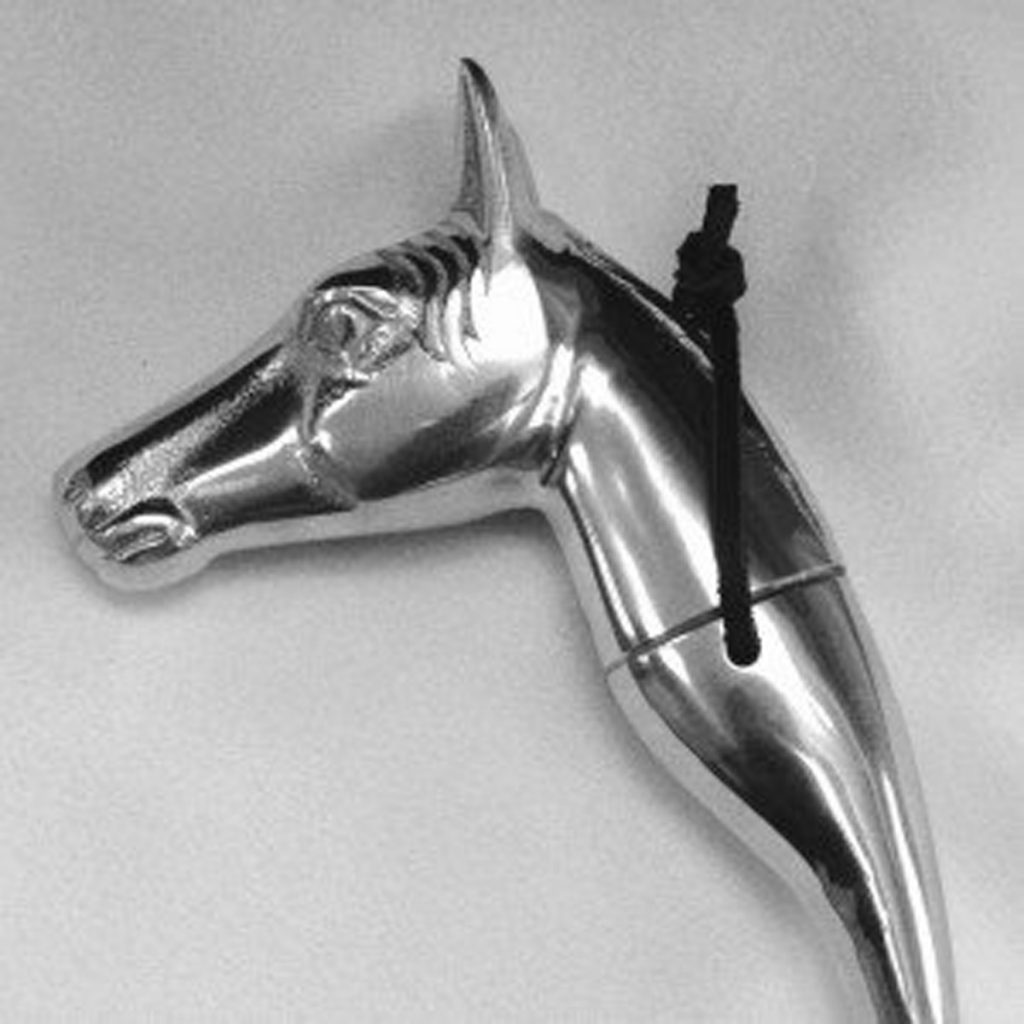 Shoe-Horn_Horse_head-300x300