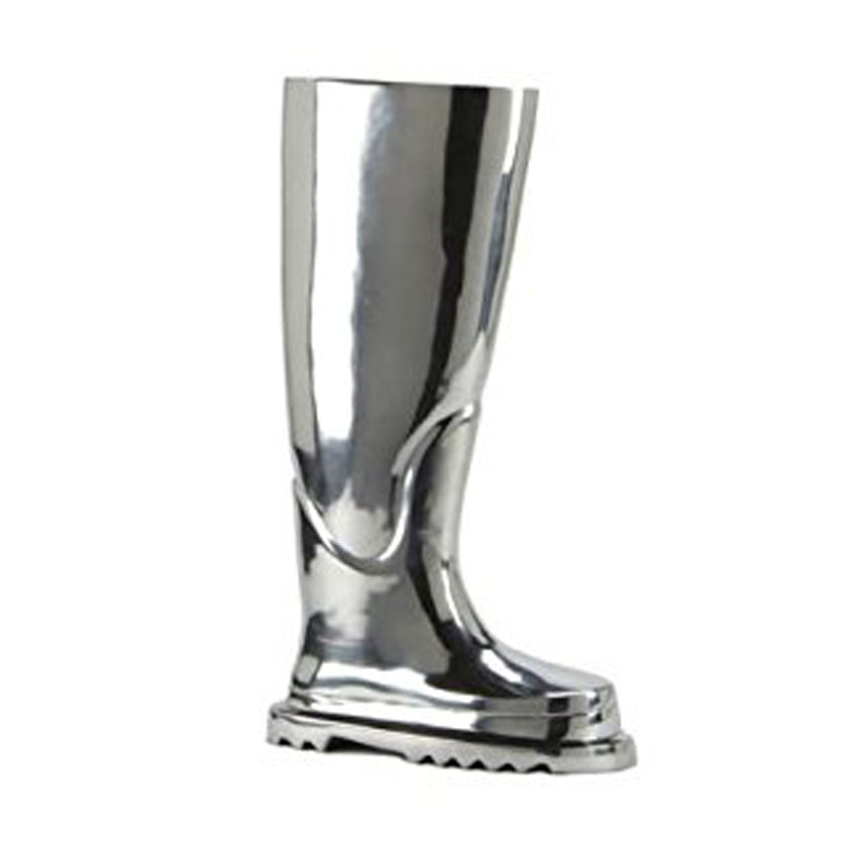 wellington boot umbrella stand