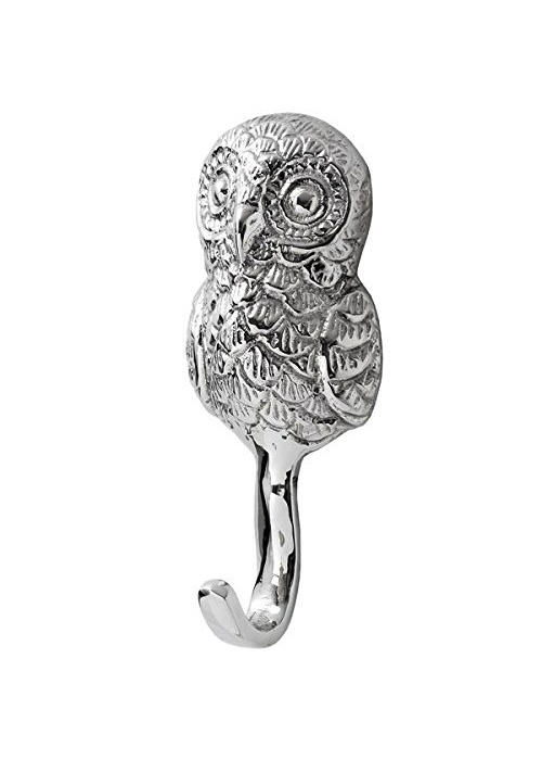 Owl Hook