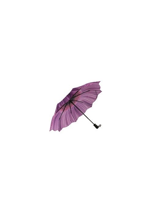 Purple Daisy Umbrella 2 Interior Flair 8415