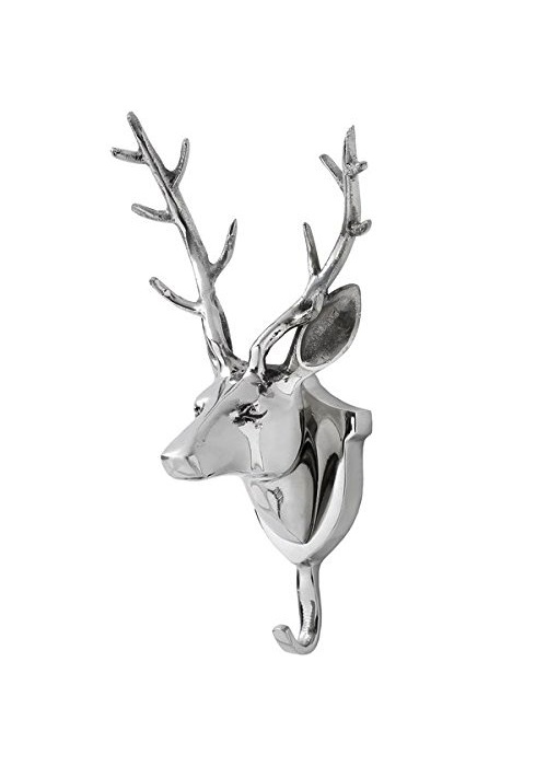 Stag Hook