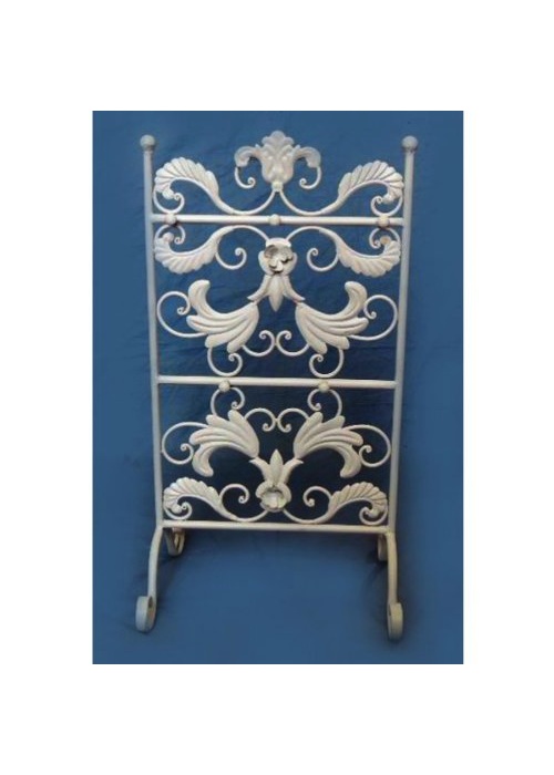 Dressing Table Jewellery Stand Holder