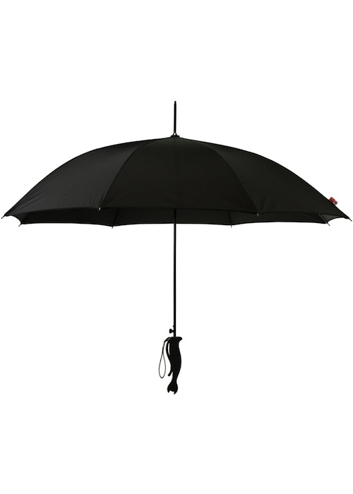 Cat umbrella 4