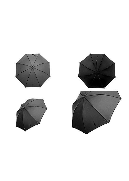 Dachshund Dog Umbrella 4