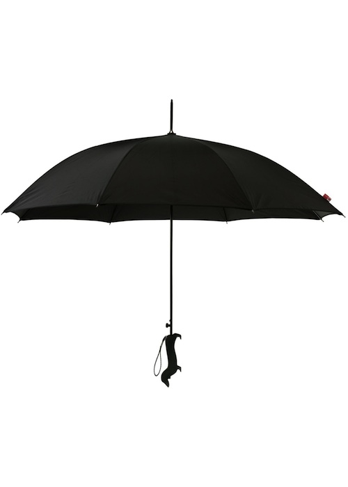 Dachshund Dog Umbrella 5