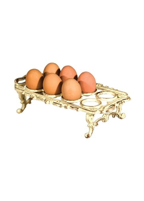 Egg Holder Tray