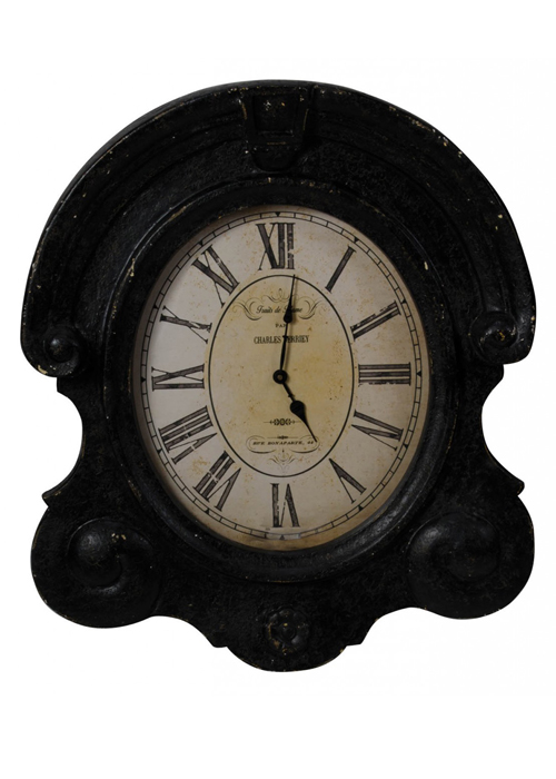 GUD145__1 large wall clock