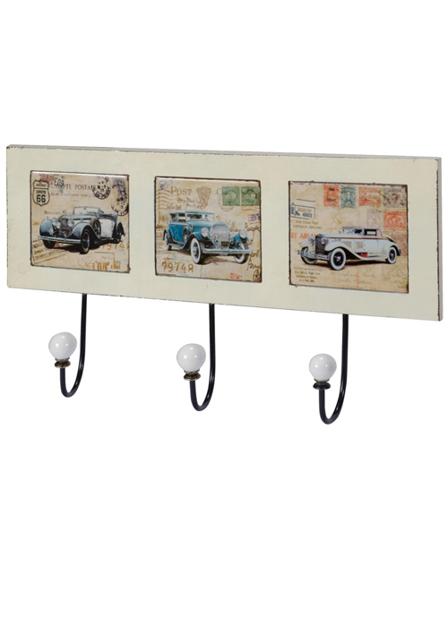 HFL013__vintage car hooks