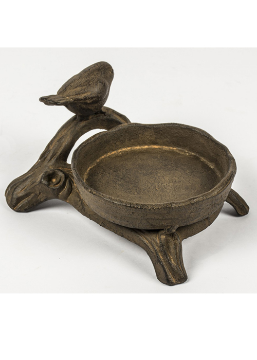 OV007_bird_bath_3