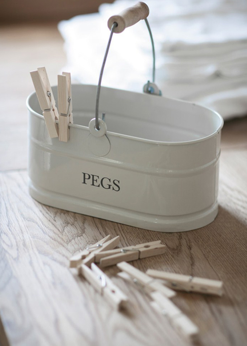 Peg-Bucket-2 PBCH0