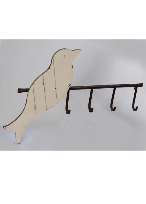 QEL014__bird hooks