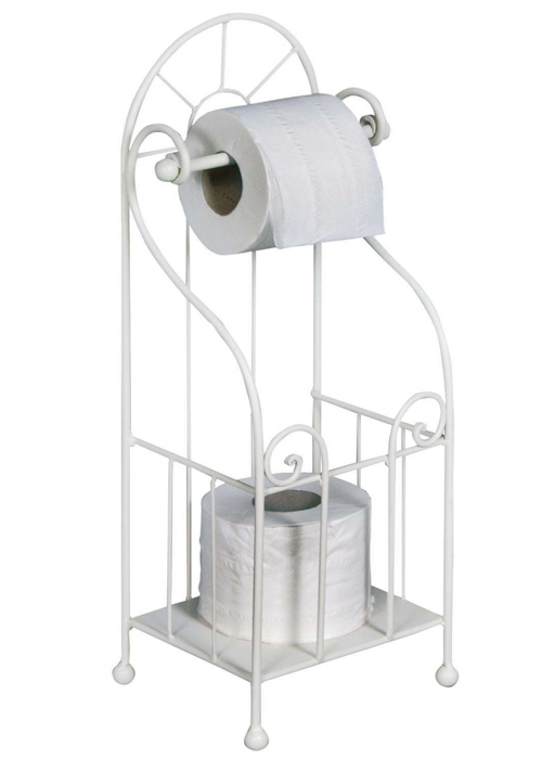 pfj419 toilet roll holder