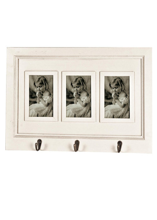 zjw034 photo frame hooks