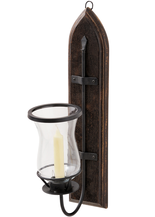 11251_wall_sconce_candle_holder_with_candle