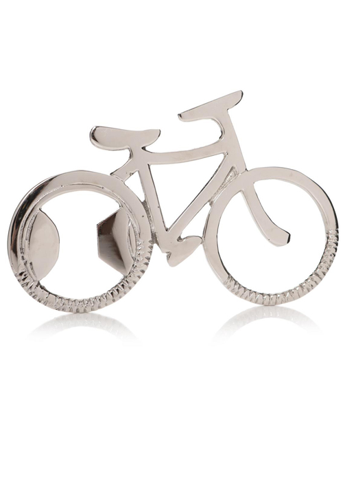 82057 bicycle bottle opener