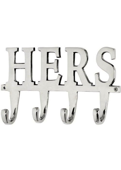 Hers-Hooks