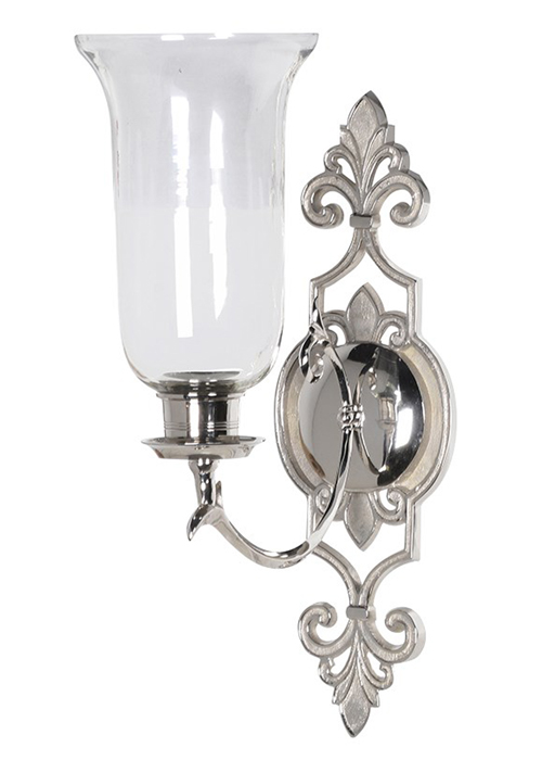 OJT171_silver_wall_sconce