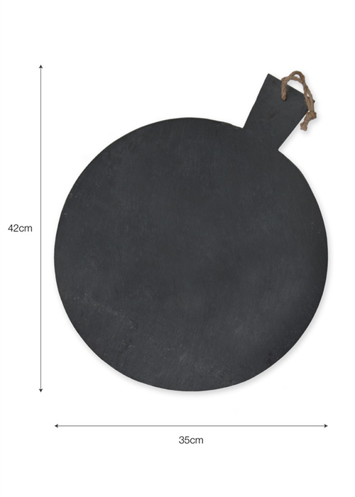 Pizza-Board-Extra-Large-Slate-PBSL04