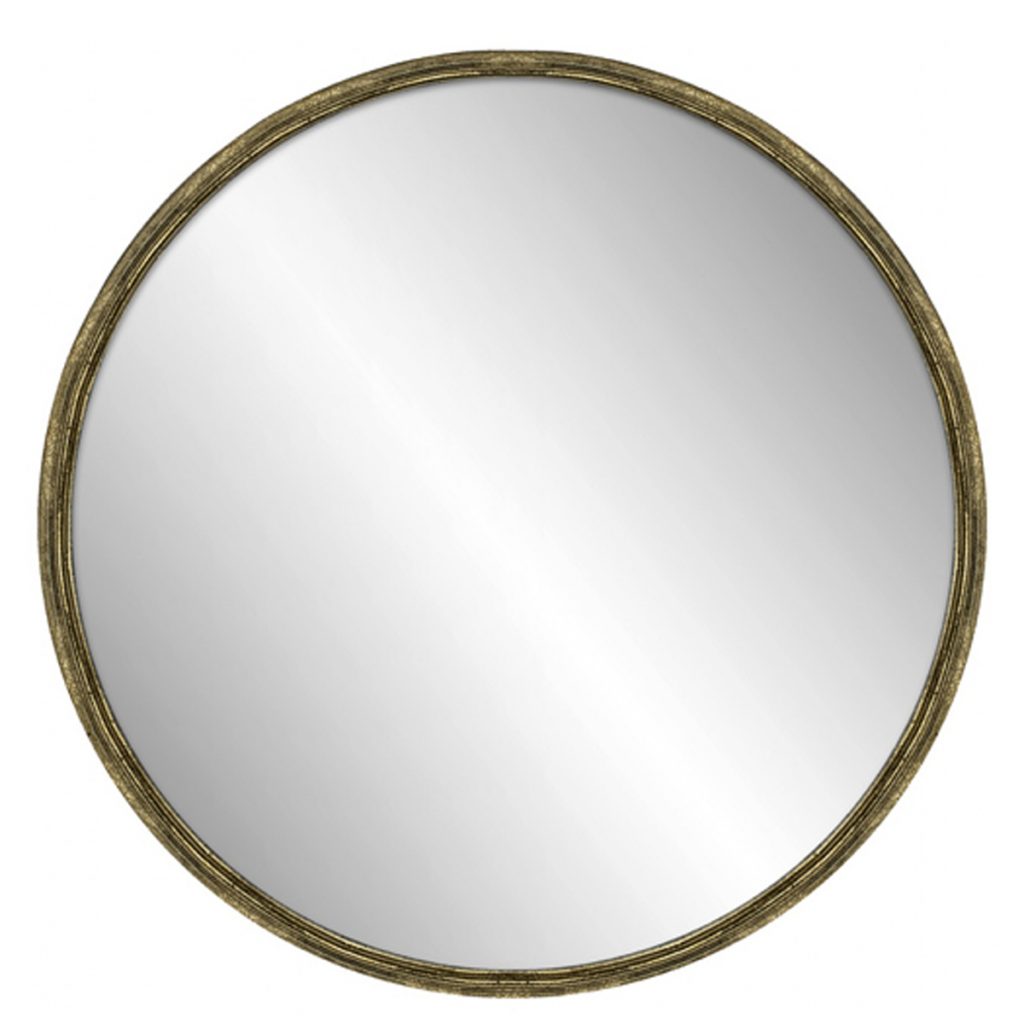 SYD004_Large-Antique-Gold-Bronze-Wall-Mirror-1SYD004_Large-Antique-Gold-Bronze-Wall-Mirror-1