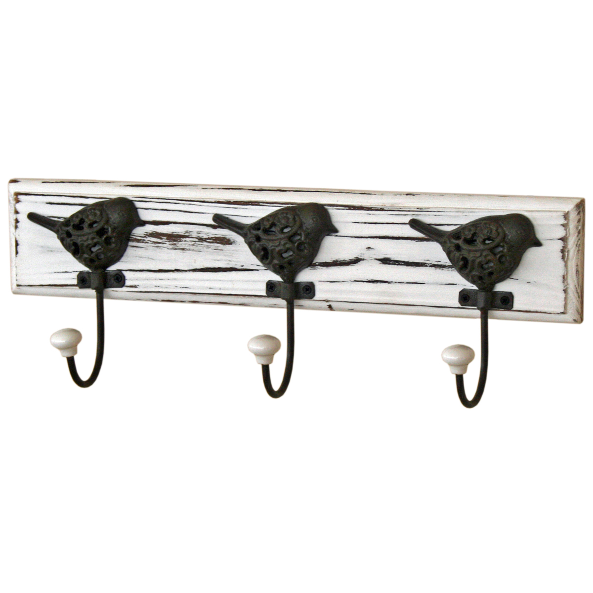 antique style coat hooks