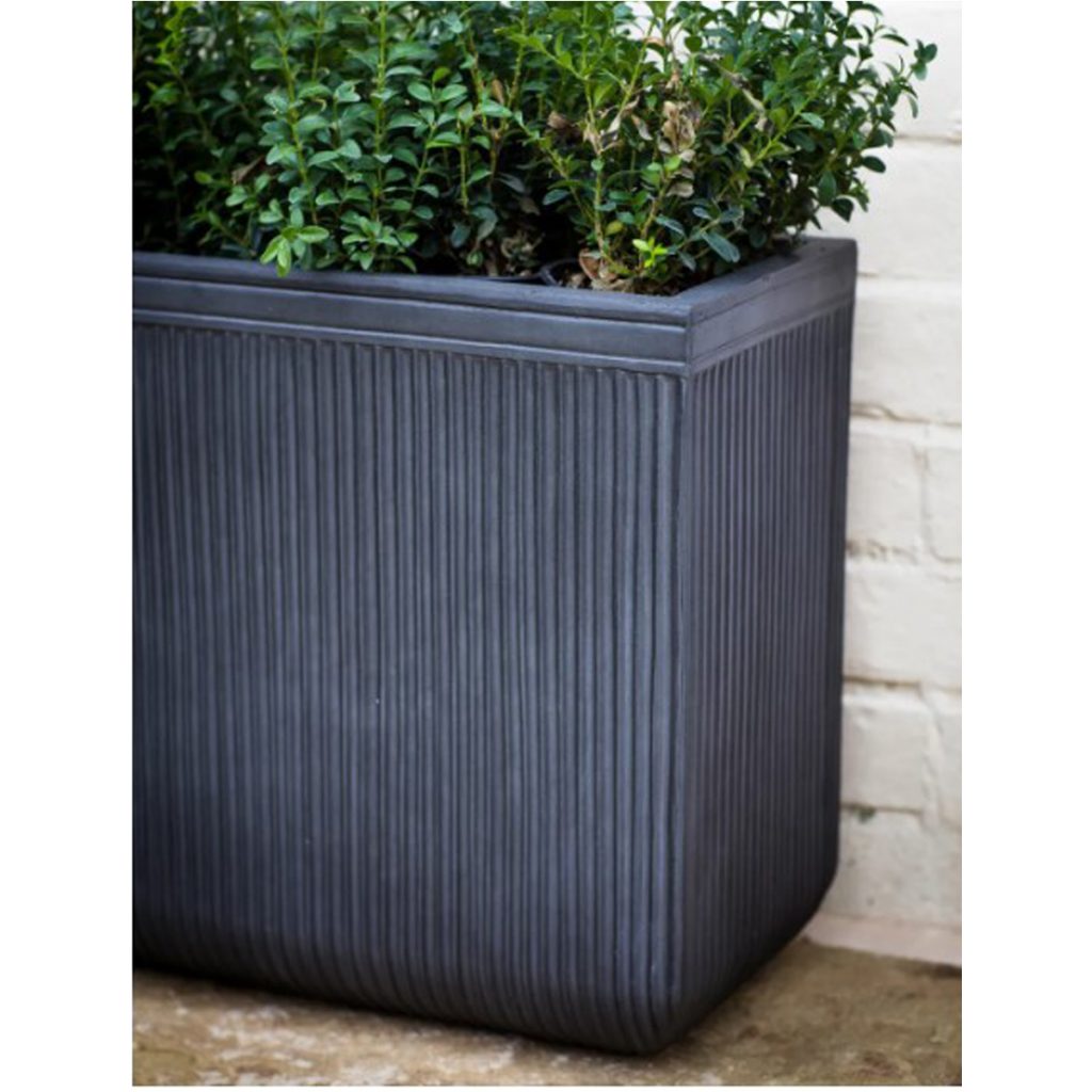 BTPL03S BATHFORD RECTANGULAR PLANTER 4