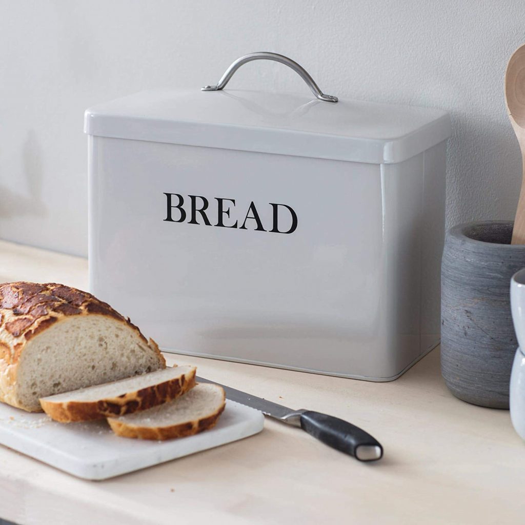 vintage-style-white-grey-bread-bin-interior-flair