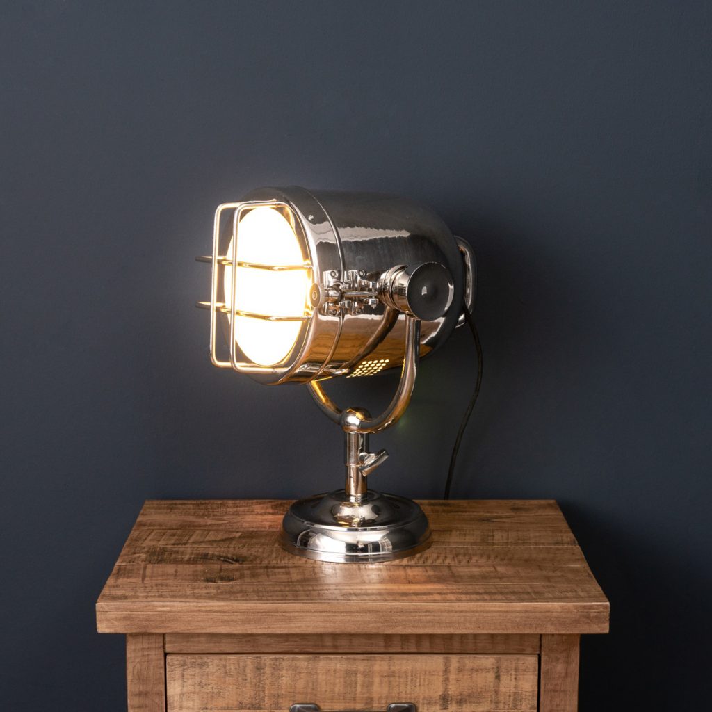 19810 A Industrial Style Spotlight Table Lamp 1024x1024 